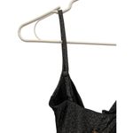 NWOT DIXXON WOMEN'S SUPREME ONE PIECE SWIMSUIT Photo 8