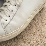 Birkenstock Bend Low Leather Sneakers Photo 4