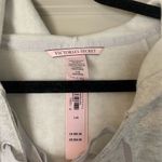 Victoria's Secret Victoria’s Secret hoodie Photo 2