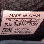 Adidas Boost Terrex Free Hiker Primeblue Waterproof Sneakers SZ 10.5 Photo 13