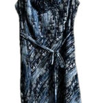 Dress Barn  Dress Photo 0