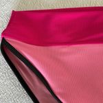 Beach Riot Emmy Bikini Bottom in Amour Colorblock, Medium , $98 Photo 6