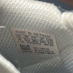 Adidas  D Rose 773 Basketball Shoes Men’s Size 6 White Black Derrick Rose Photo 7