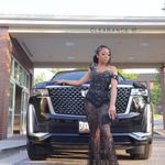 & Other Stories Custom prom dress Photo 2