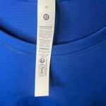 Lululemon Relaxed Swiftly Tech Photo 2