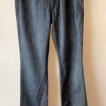 Habitual ‎ jeans size 28 Photo 0
