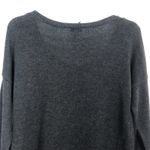 Dynamite  Romantic Preppy Chic Feminine Academia Timeless Womens Sweater Sz Small Photo 7