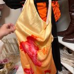 Amazon Vacation mini dress Photo 1