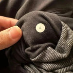 Lululemon  Hooded Long Sleeve size 4 Photo 1