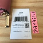 Kate Spade Wallet Photo 7