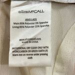 Alice McCALL  Dress Womens 4 Pink Lip‎ Print Sweetheart Strapless Mini Dress Prom Photo 13