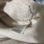 Old Navy Cream sweatshirt Photo 5