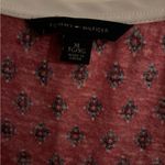 Tommy Hilfiger Tommy hilfinger linen top.  Size‎ XL. Photo 1