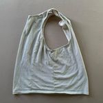 Bongo Striped Tank Top Photo 2