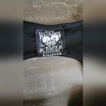 KILLSTAR  Ghoul Party Dress ( Looks To Be Small) Photo 10