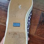 Keds  size 8 only worn once but some imperfections on top see pictures pr… Photo 3