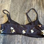 O'Neill O’Neill Bikini Top Photo 1