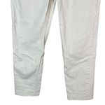 Current/Elliott Current Elliott Women’s Jeans Size 28 Photo 2