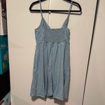 Old Navy  Denim Dress Photo 2