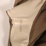 Eberjay NWT  Glow Dawn One Piece Size M Photo 5