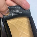 Birdies  The Swift Leather Slip On‎ Loafers size 7 Photo 9