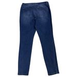 D. Jeans Classic Blue Women's  Size 14- EUC Photo 1