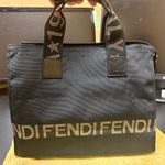 Fendi Handbag Photo 0