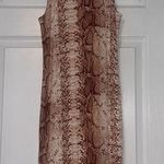 Bar III TIGHT MINI BODYCON DRESS “Size Petite M” (B35) Photo 0