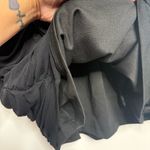 City Chic  Sexy Bustier Dress Black‎ Size L/20 Photo 9