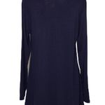Coco + Carmen -Navy Blue Tunic/Dress Photo 1