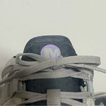 Merrell  Women’s Siren Hex Q2‎ Beige Purple Lace-Up Sneaker Shoes Size 9.5 Photo 7