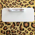 Hooters New Girl Uniform Name Tag “Melody Melons” Halloween Costume Accessory Photo 1