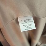 Birdy Grey NWT  SHAMIN Taupe Long Dress WEDDING BRIDESMAID B18 Photo 5