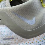 Nike Pegasus Trail 4 GORETEX By You Womens 6 Waterproof Multicolor FJ8896-900 Photo 9