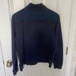 Vineyard Vines Womens  Quarter Zip Photo 1