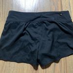 Nike black shorts small Photo 5