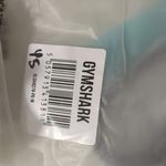 Gymshark fit seamless cycling bike shorts size medium Photo 3