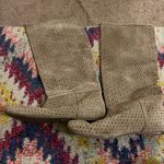 Arturo Chiang  boots 9 Photo 2