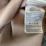 Engineered Life Faux Distressed Sleeve Cropped Athletic Sweatshirt Large Photo 7