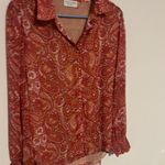 Dress Forum  large blouse Photo 2