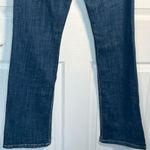 Wrangler Boot Cut Jeans Sz 5 x 32 Western Photo 5