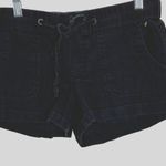 Jessica Simpson  Women's Short Short Black Size 26 Sku 2924 Photo 0