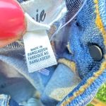 Aerie  Daydream Denim Short size Large Photo 7