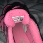 Reebok Pink  Toddler  Shoes  Photo 2