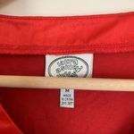 Laura Ashley NWOT  Sleepwear Shirt only Photo 2