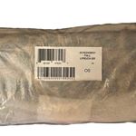 Ralph Lauren NWT Lauren  Print Haircalf Medium Adair Crossbody Photo 8