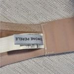 Simone Perele 131343 Andora 3D Molded Photo 2