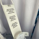 Bleu Rod Beattie  High Neck‎ Keyhole 8 One-Piece Swimsuit Photo 4