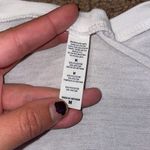 Graphic Muscle Tank Size M Photo 5