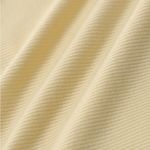 Rihoas Yellow V Neck Ribbed Knit Tank Top Size XS Photo 6